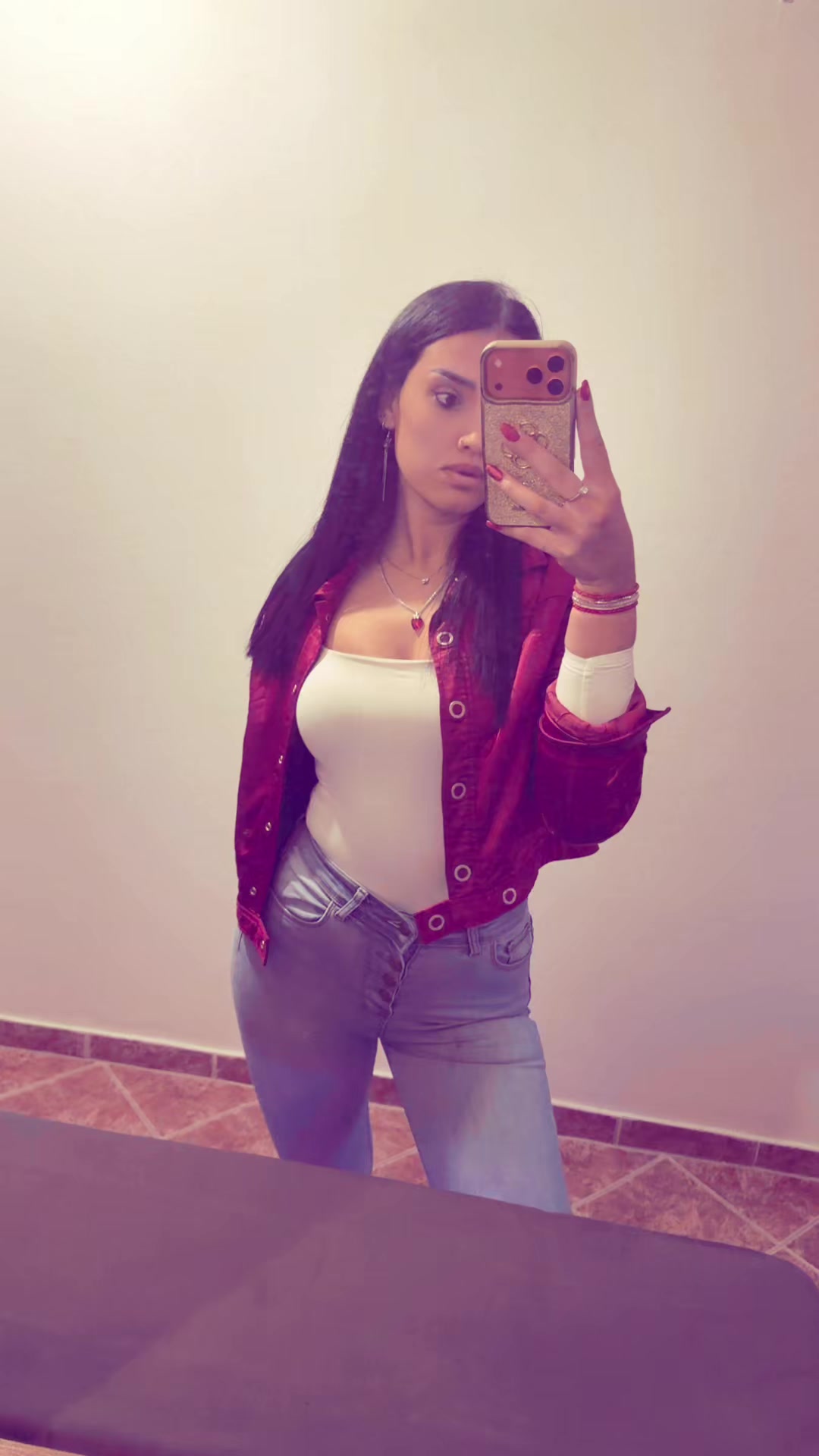 @Victorious__00