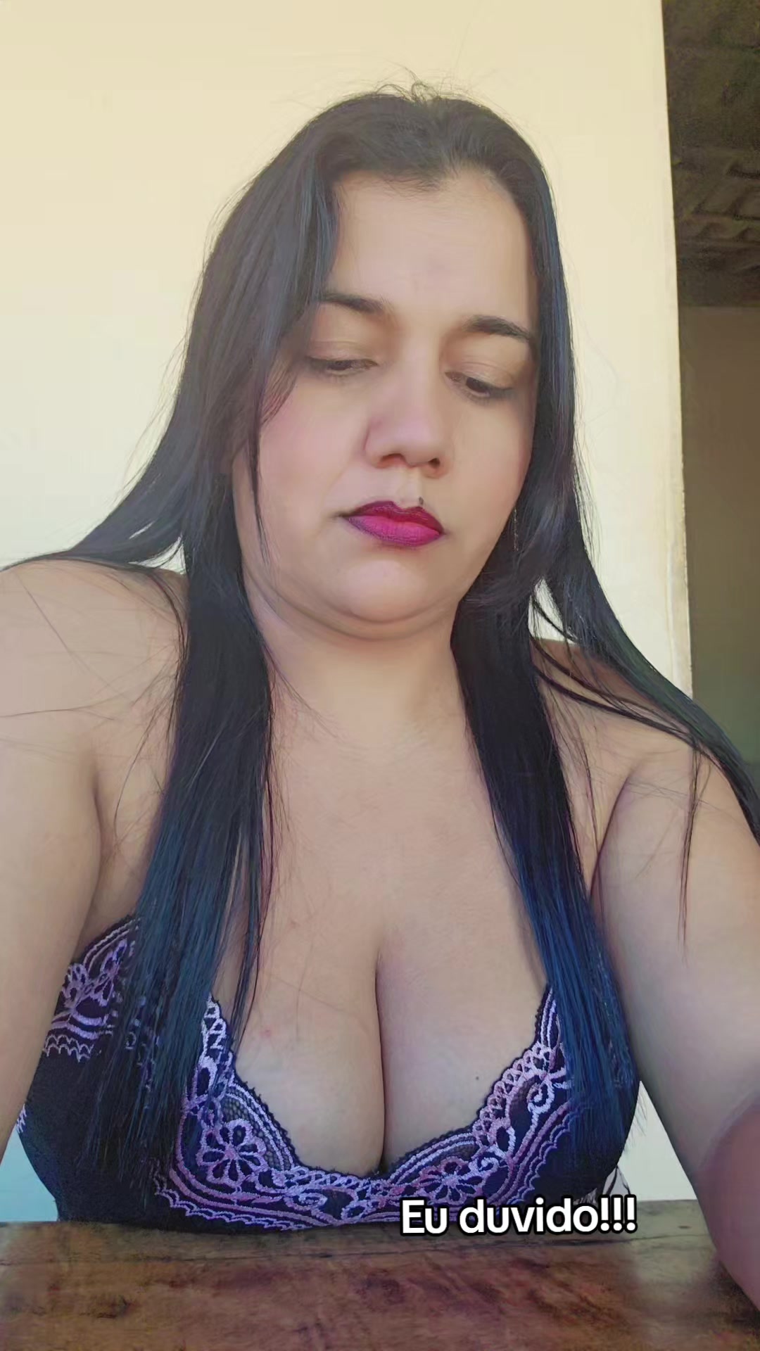@🌵Morena da Roça🌵