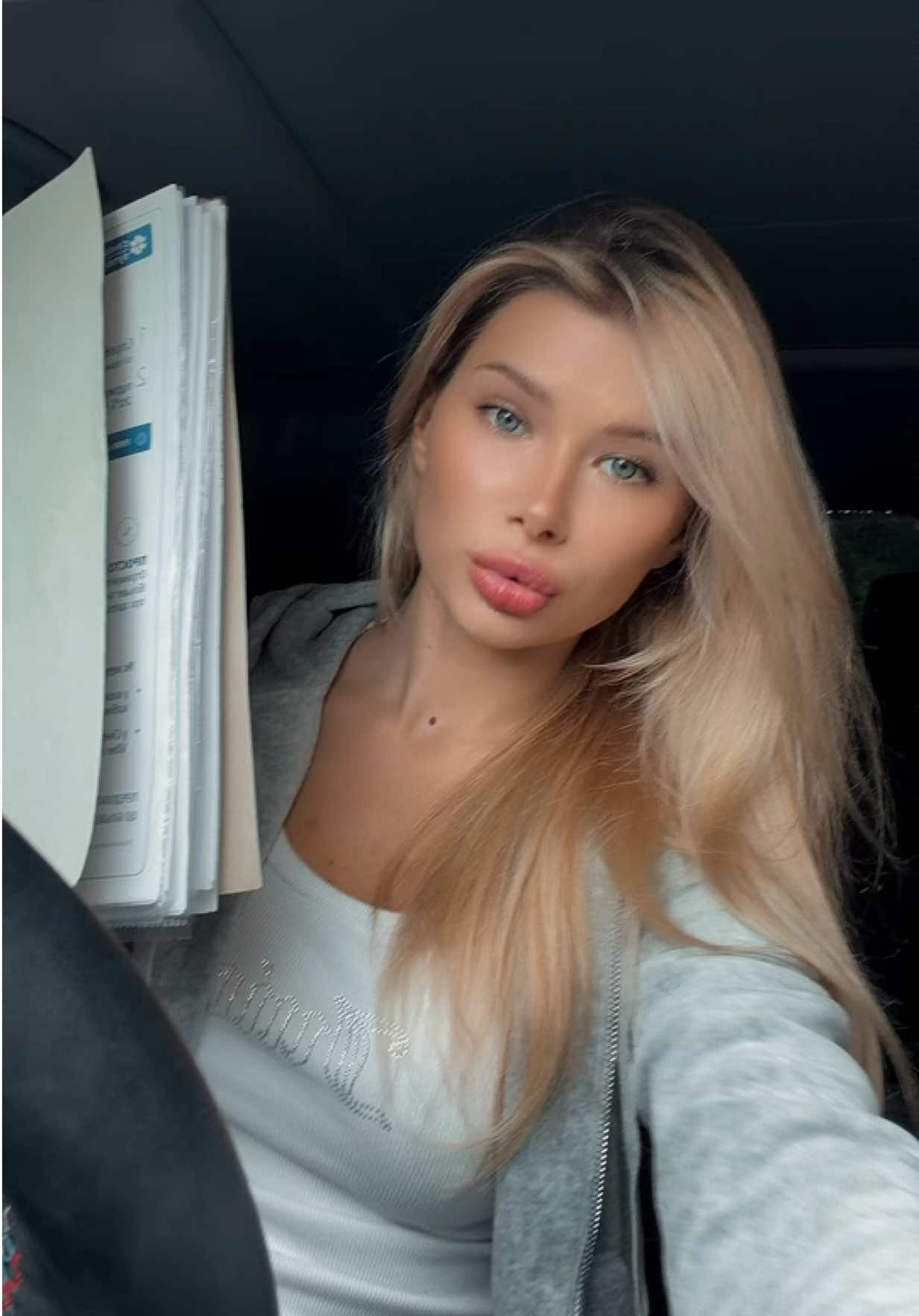 @💋real БОНЬКА💋
