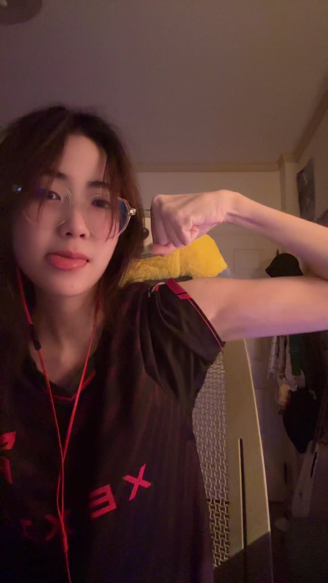 @urxnoname