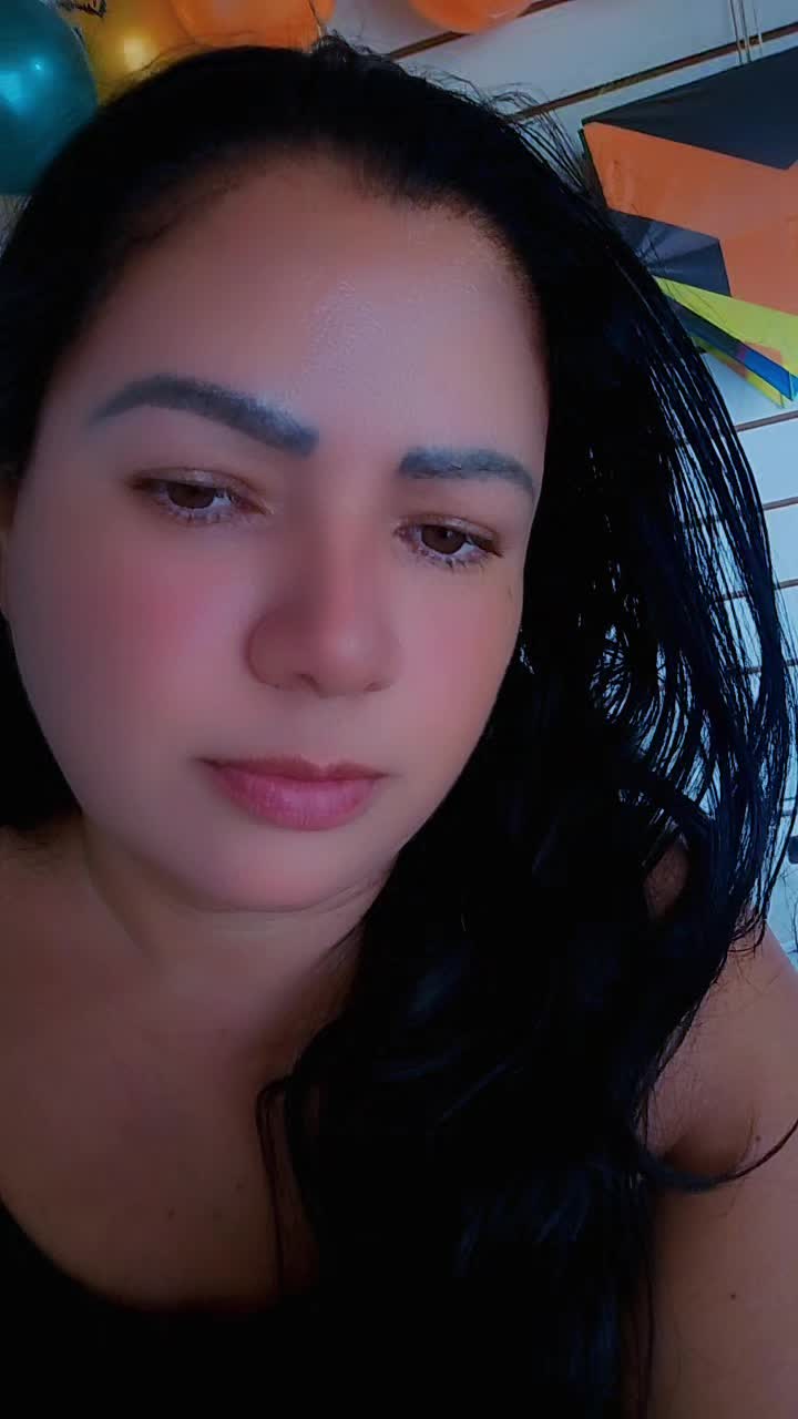 @Alice Souza