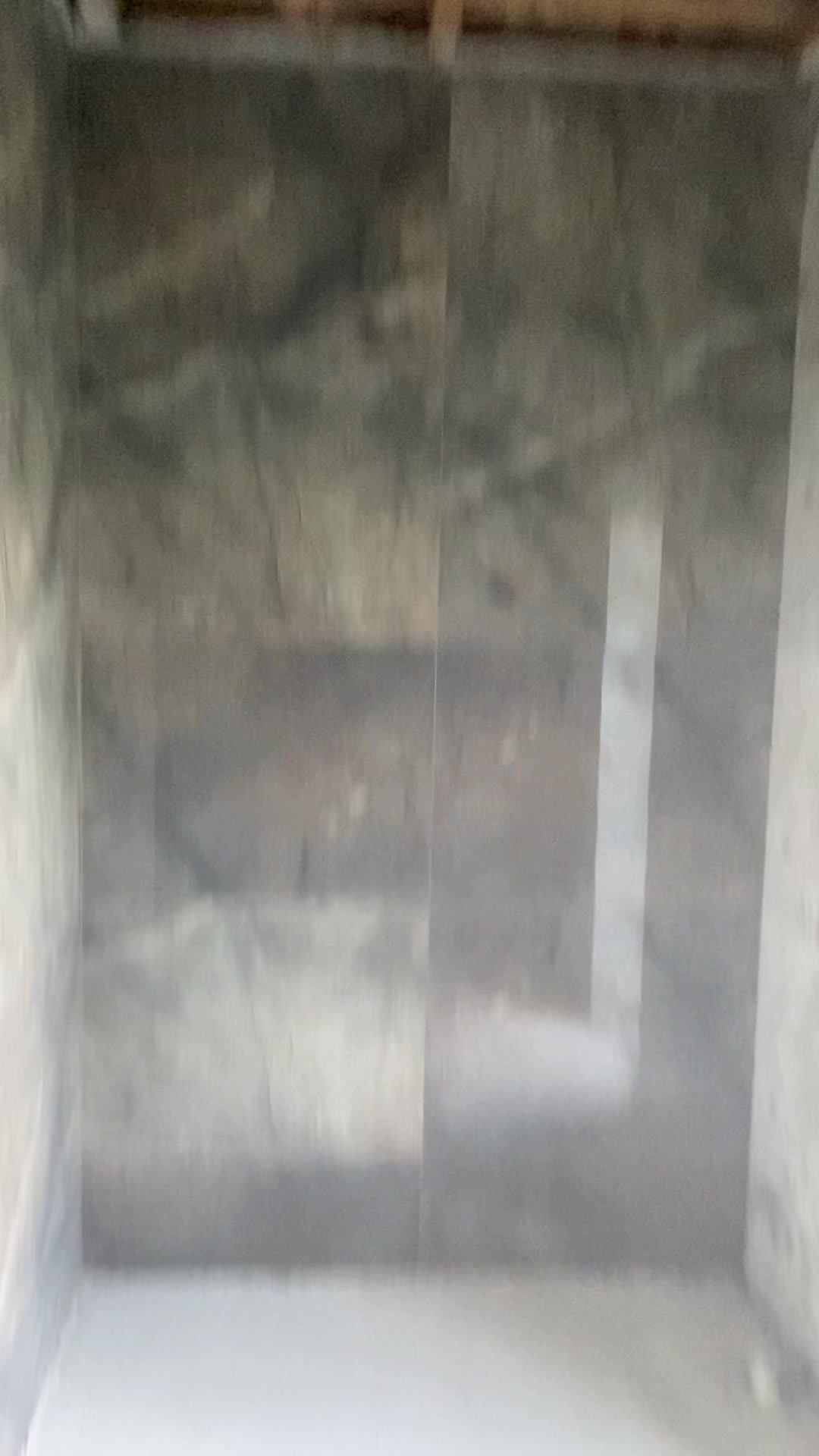@Дима