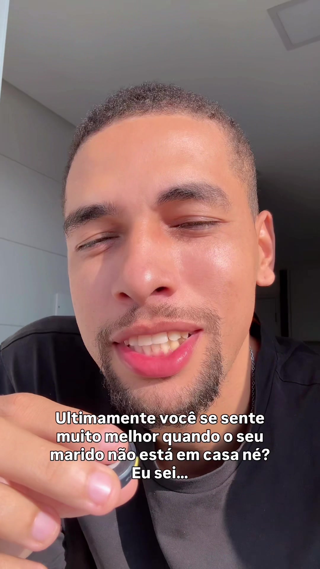 @Jeff Barbosa