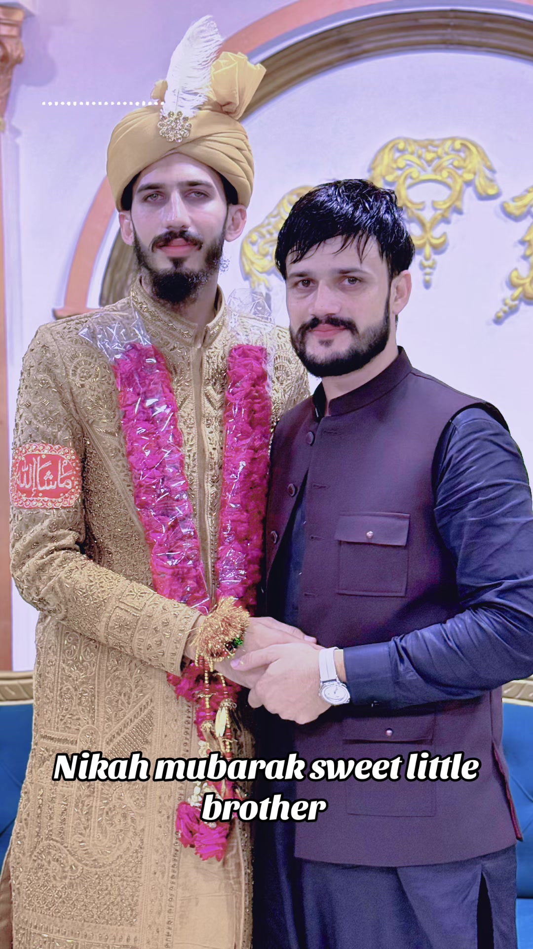 @Umer bhatti