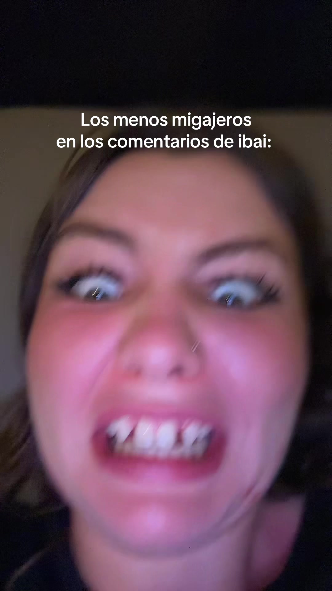 @ianorikh🐰
