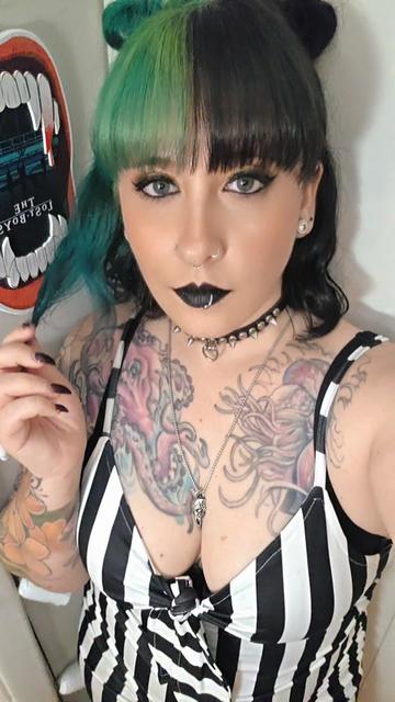@Amdustrial