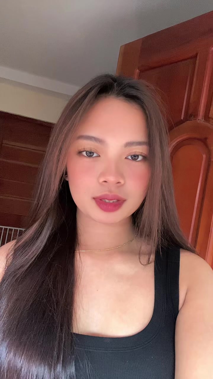 @Aying
