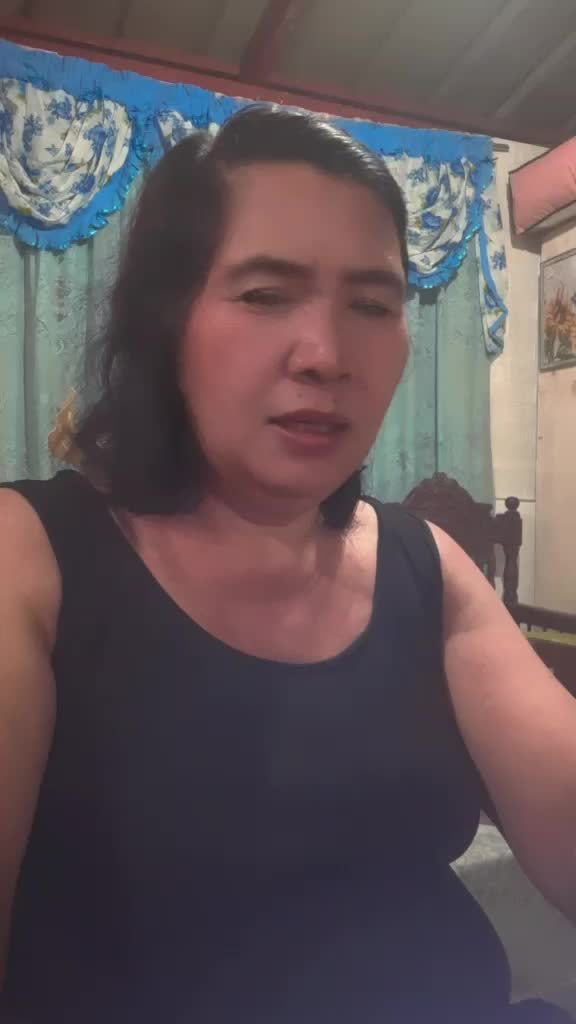 @manayilongga