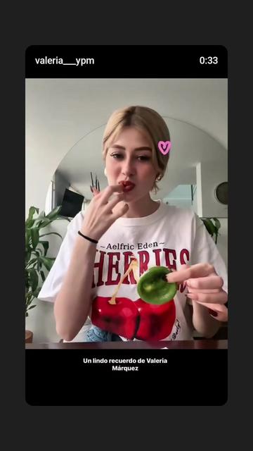 @valeria 5/13/2025. natasha 316