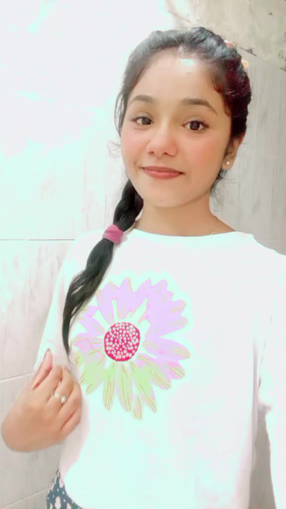@sudha♥️Sewwandi☸️❤️🕉