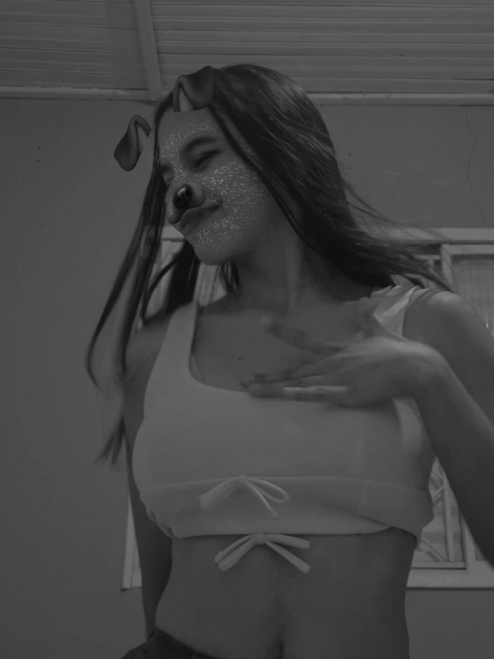 @♡ 小胜利 ♡