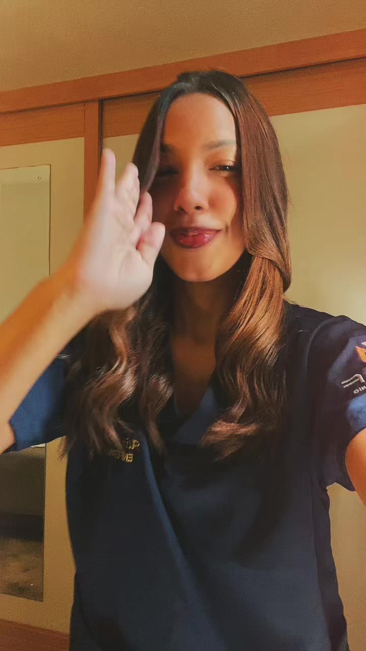 @oilinoca2