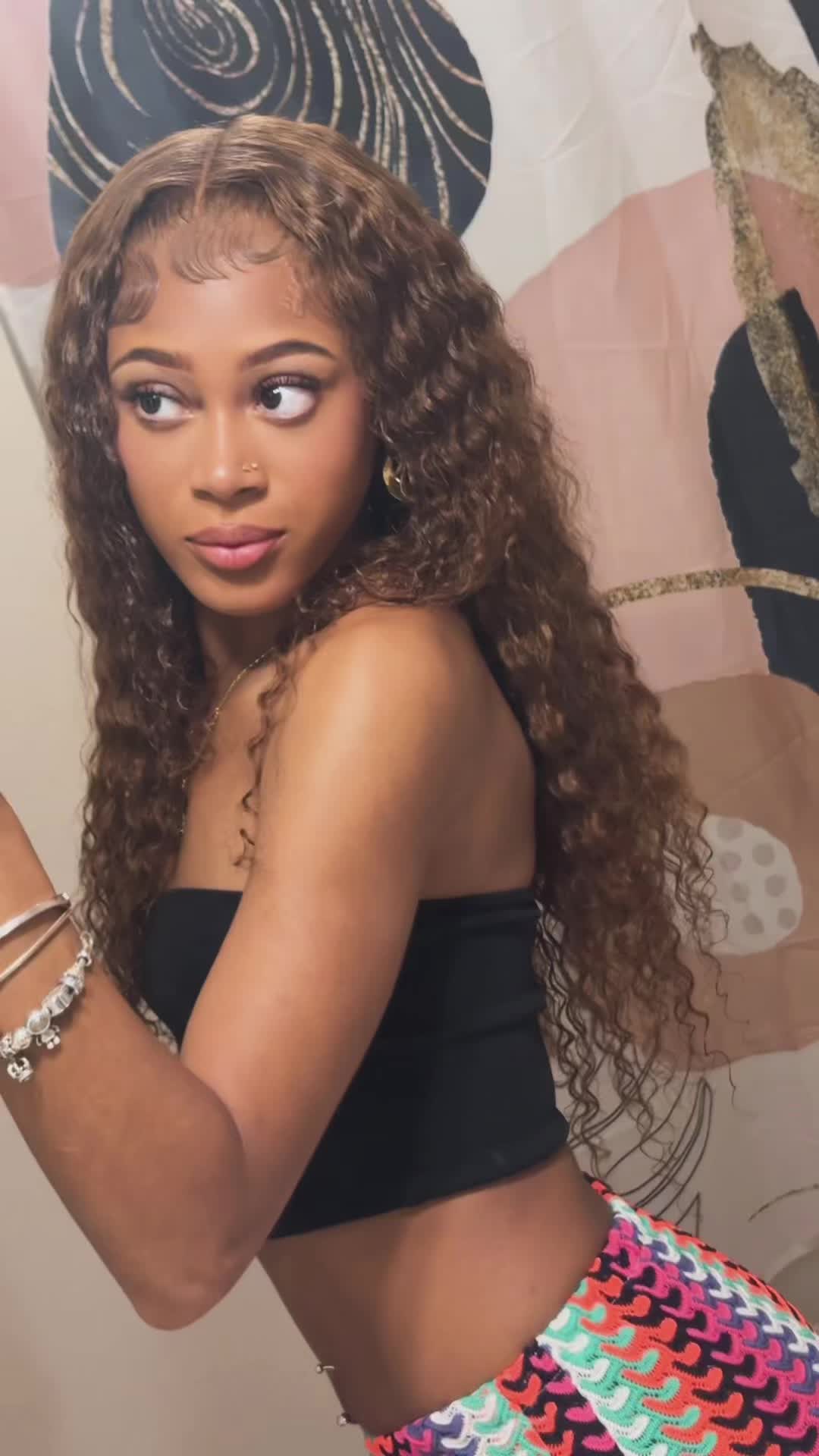 @topgyalent
