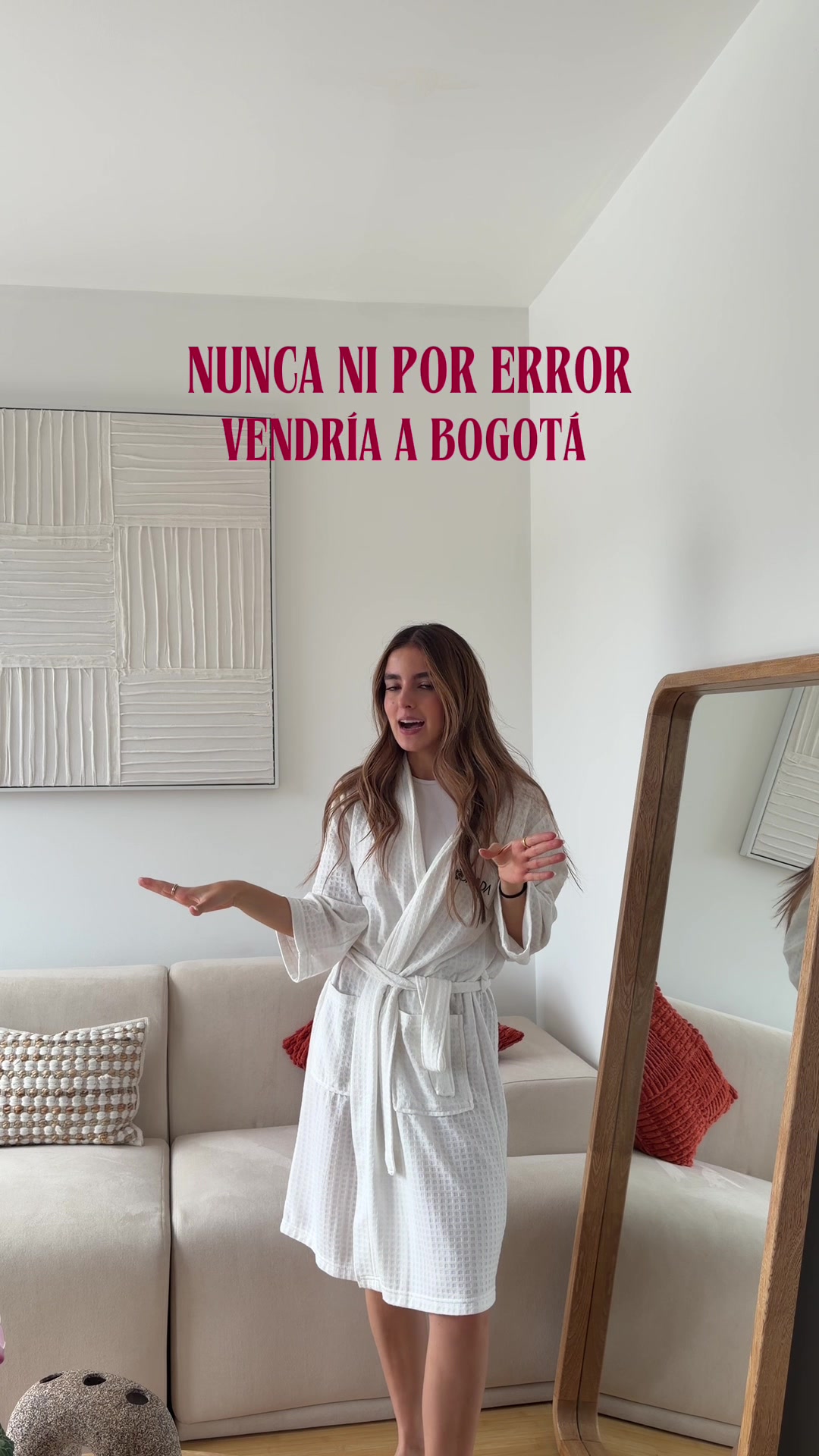 @Isabela Neumann