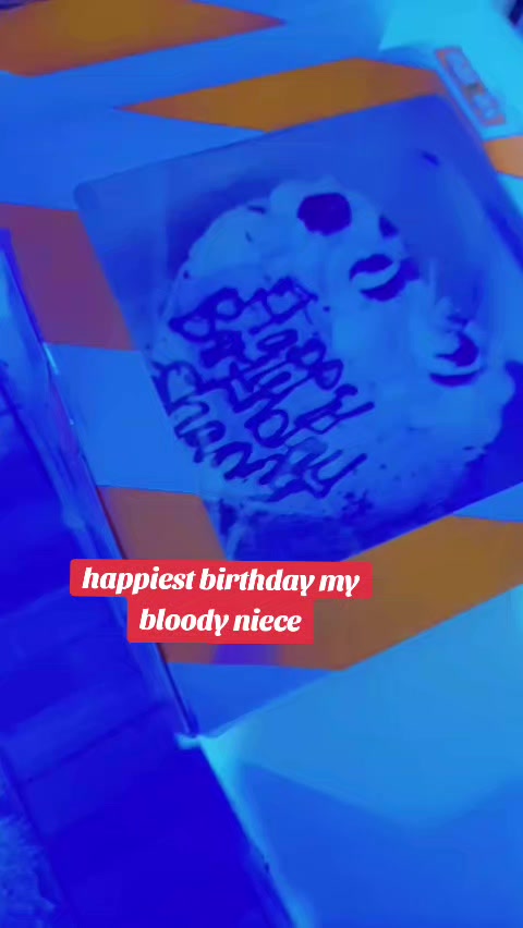 @carolnyams