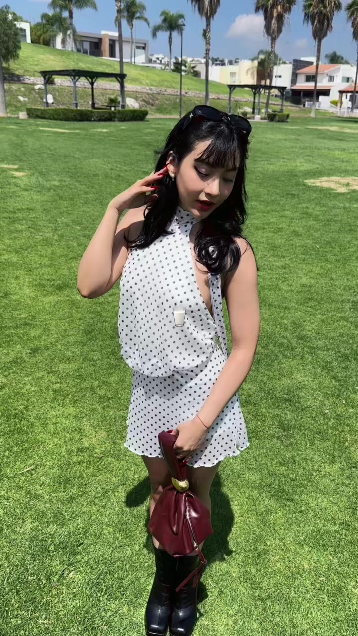 @MaarMar