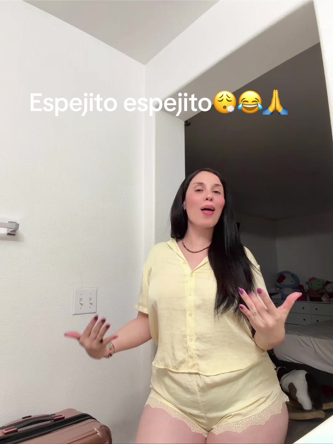 @tinarose477