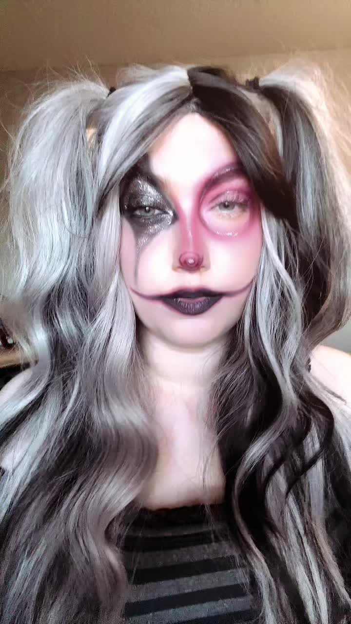 @🦇mama_bat_🦇