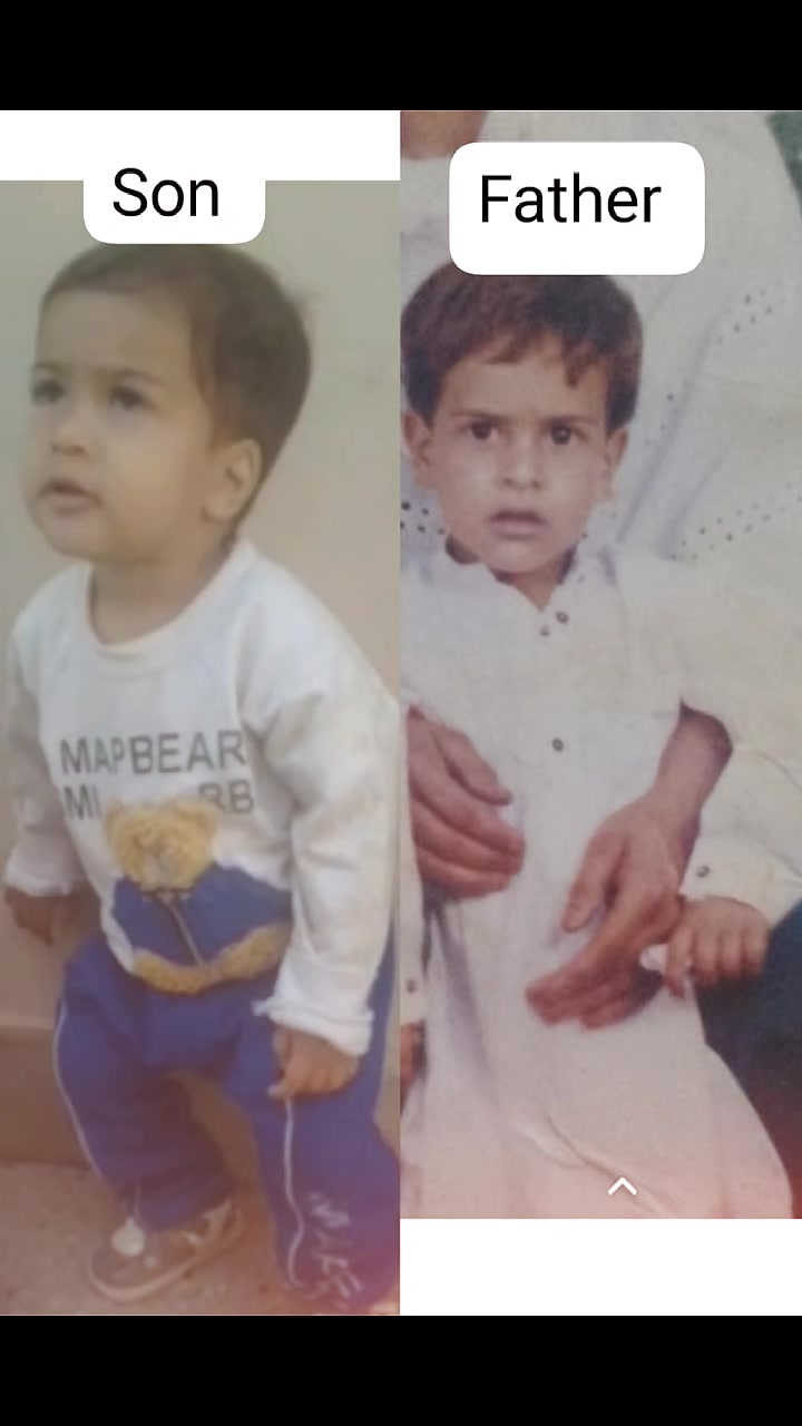 @rj wasim 89