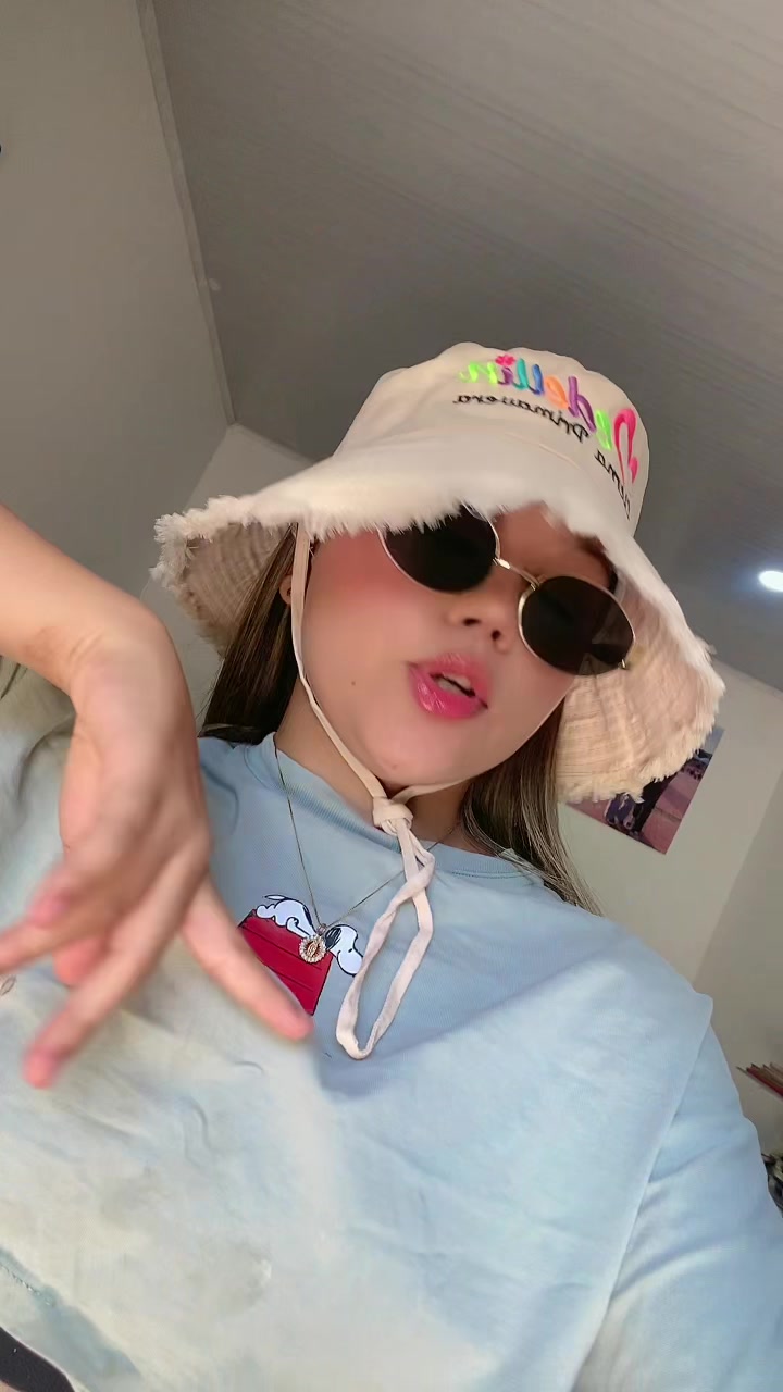 @๐ข๐ธ๐ฏ๐ฒ๐ช ๐น๐ป๐ช๐ญ๐ธ