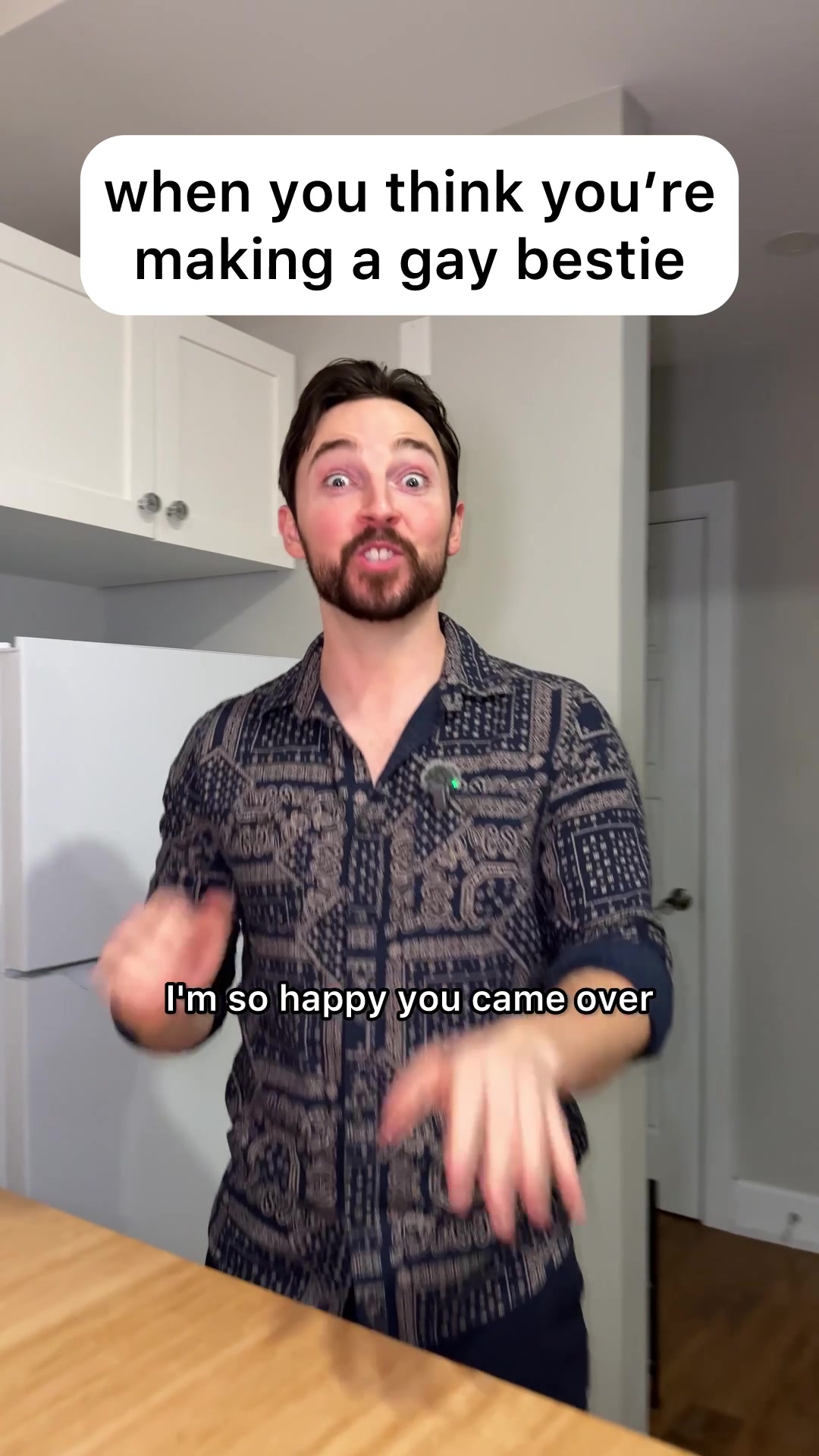 @cameron.geller