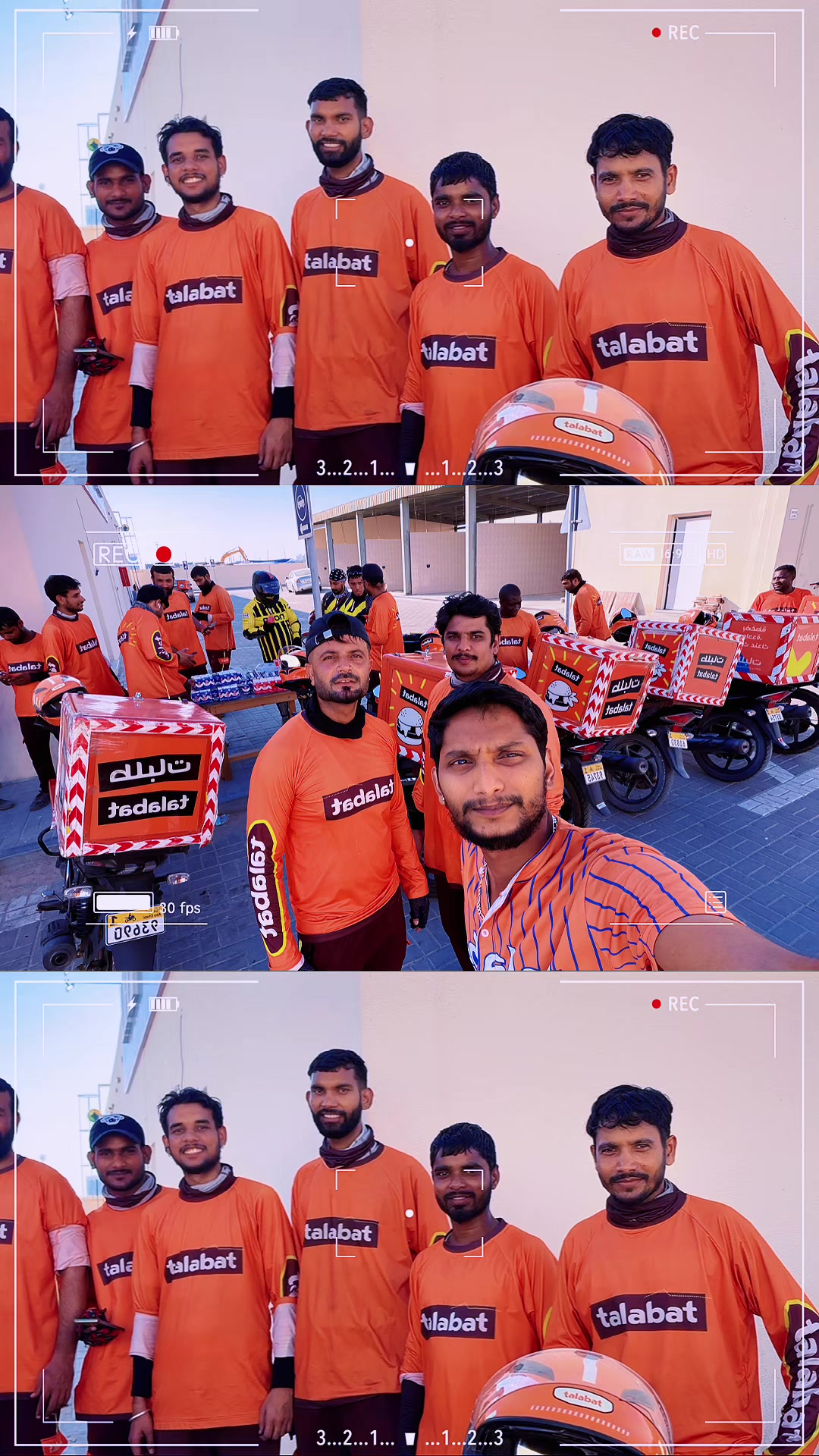 @Jishad_uae