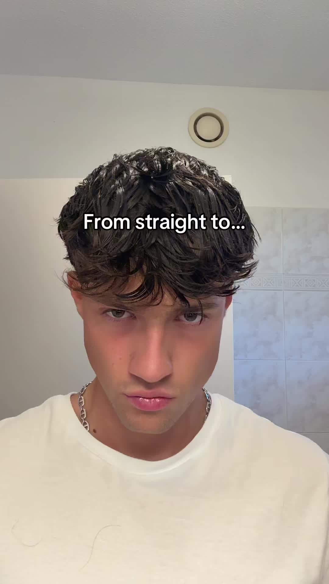 @Guillaume Lenglet