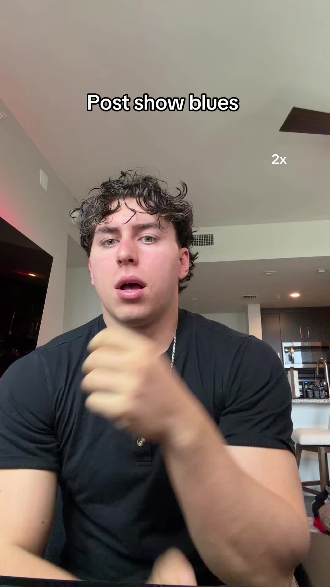 @gabemckenney