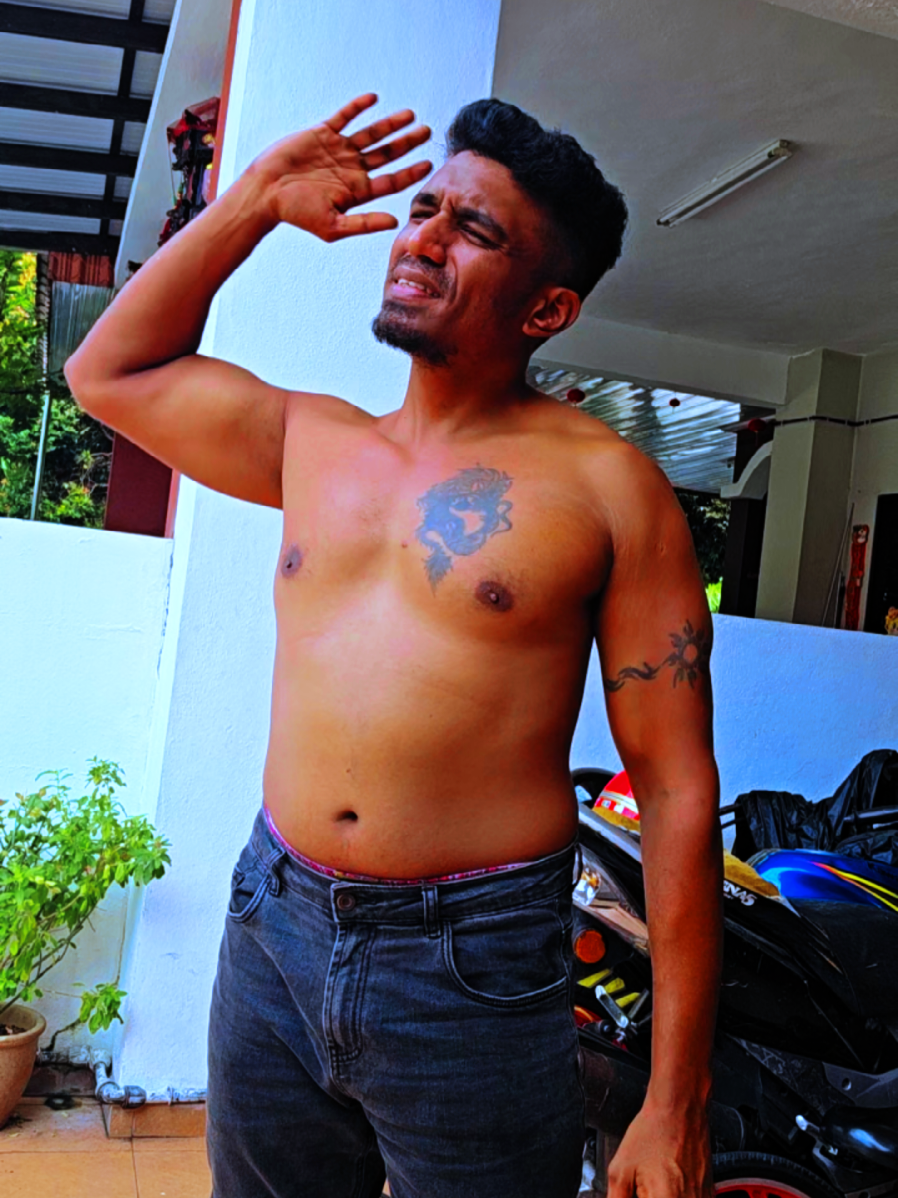 @pandiyanstores