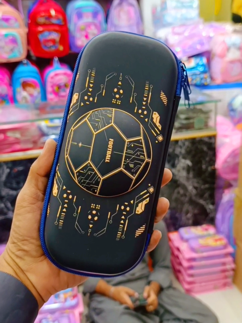 @waodeals