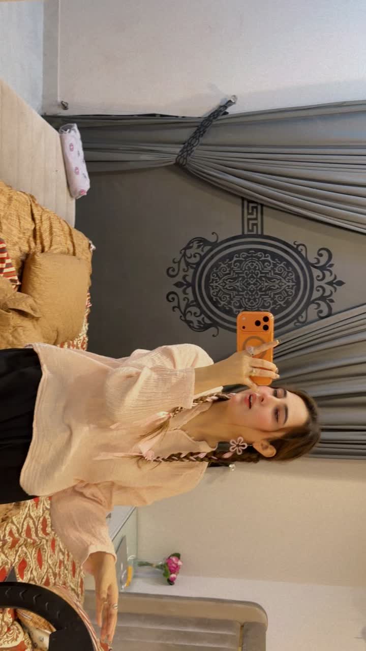 @Naintara