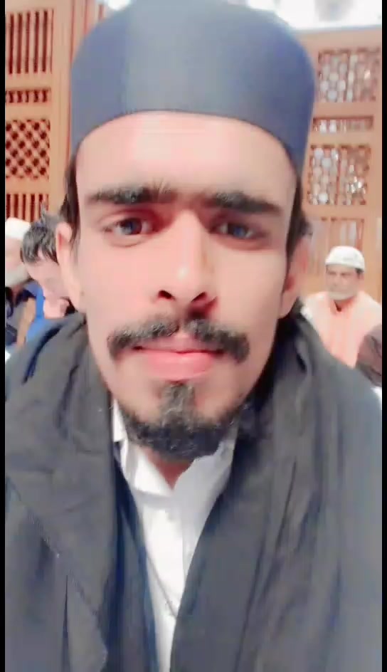 @ziddi Raجpoot🇸🇦🇵🇰🇸🇦