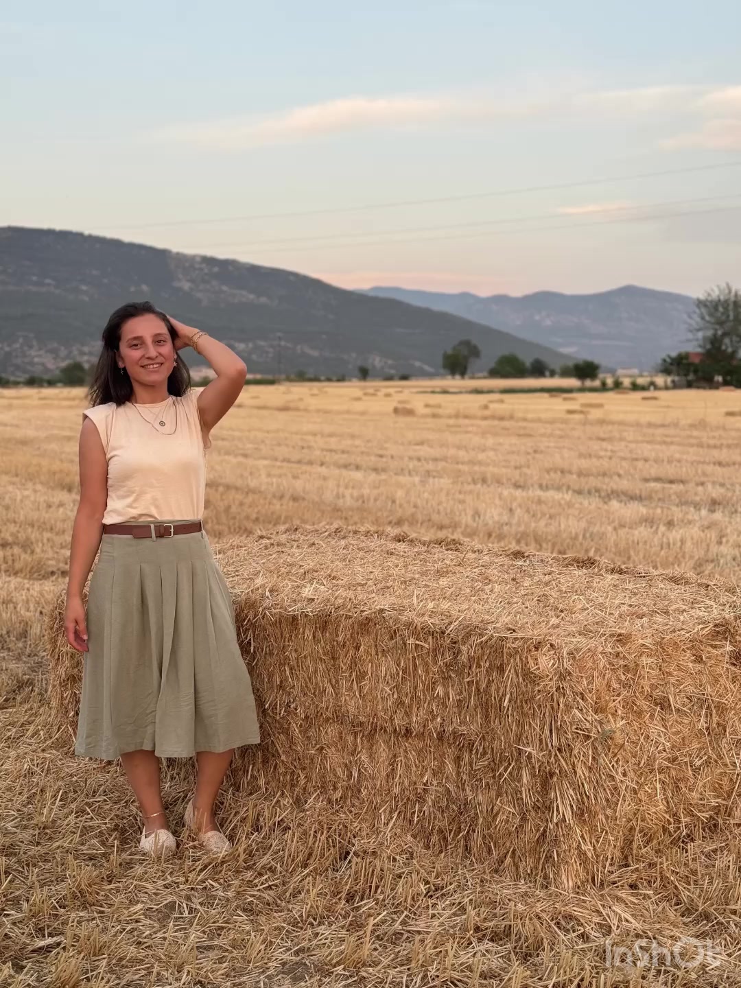 @Esma Kösee