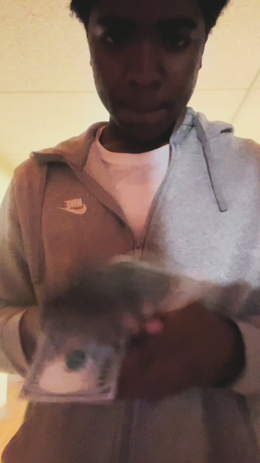 @Baby Wop
