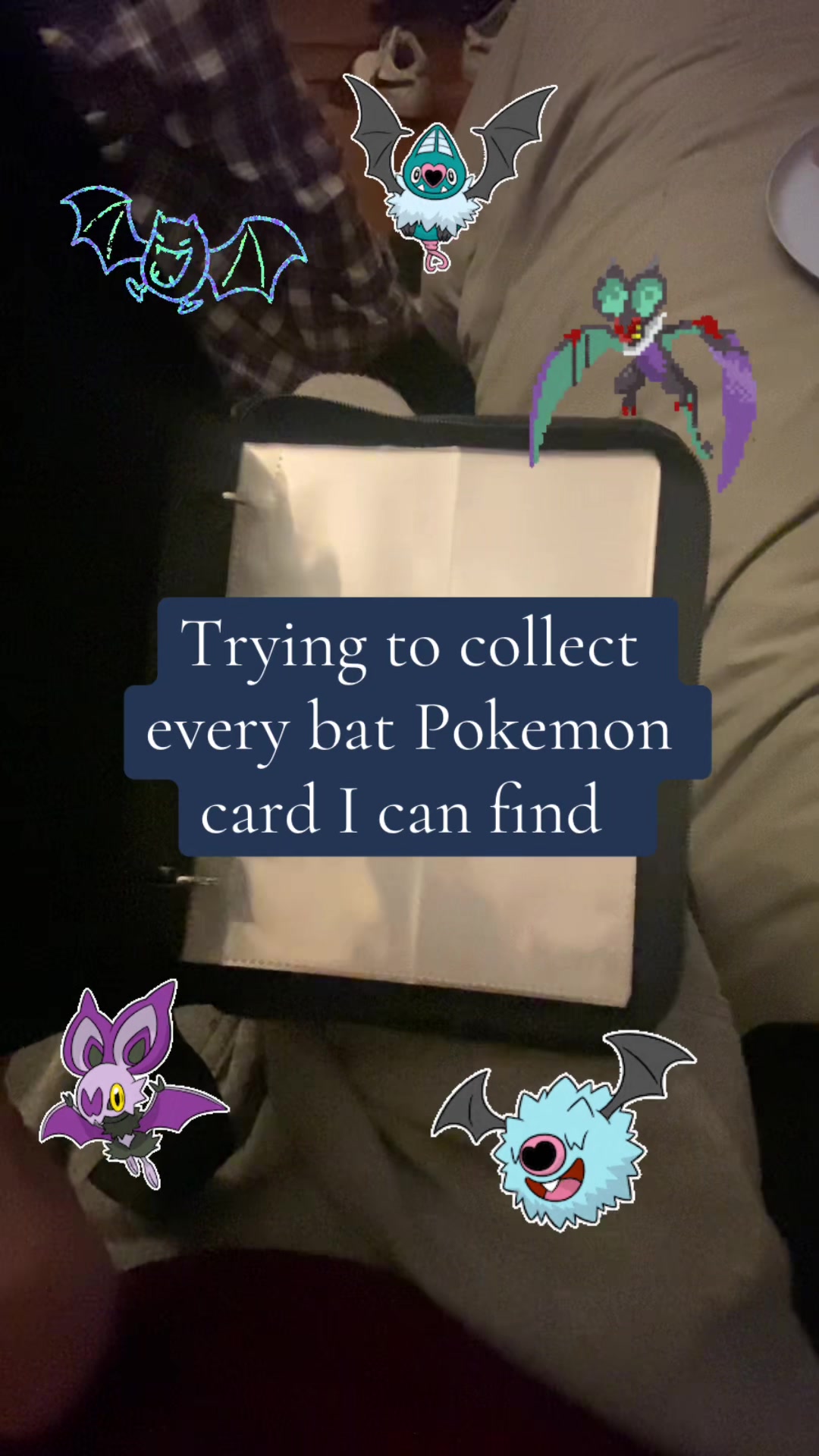 @billieonlive