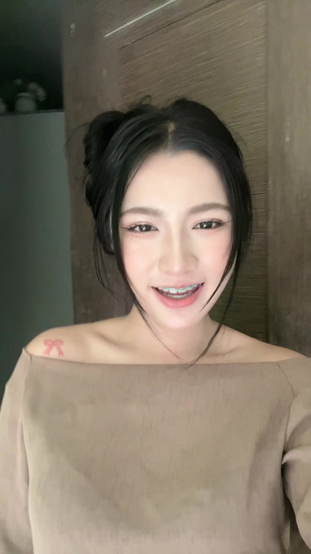 @ก็นี่หมวย🪽
