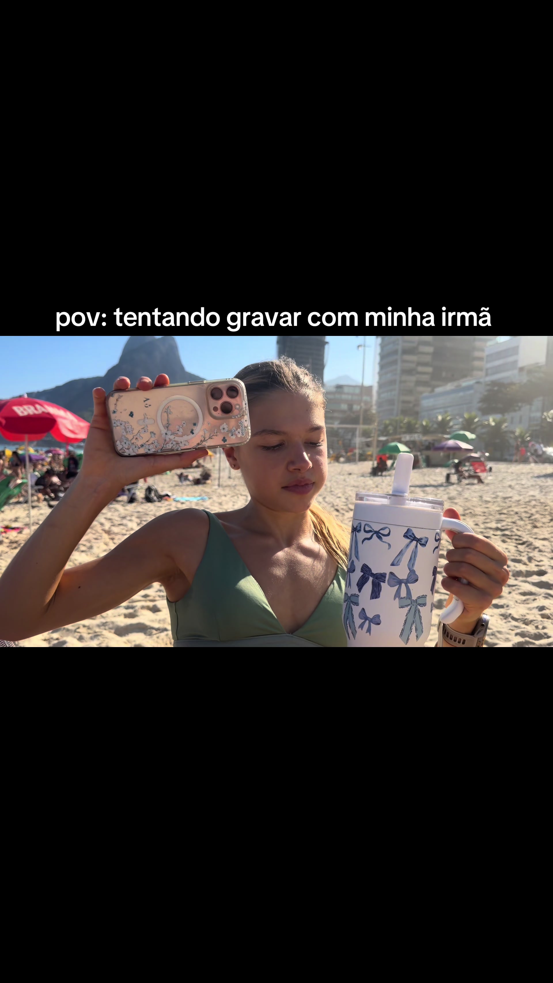 @Aline Steffens / @fit.by.aline