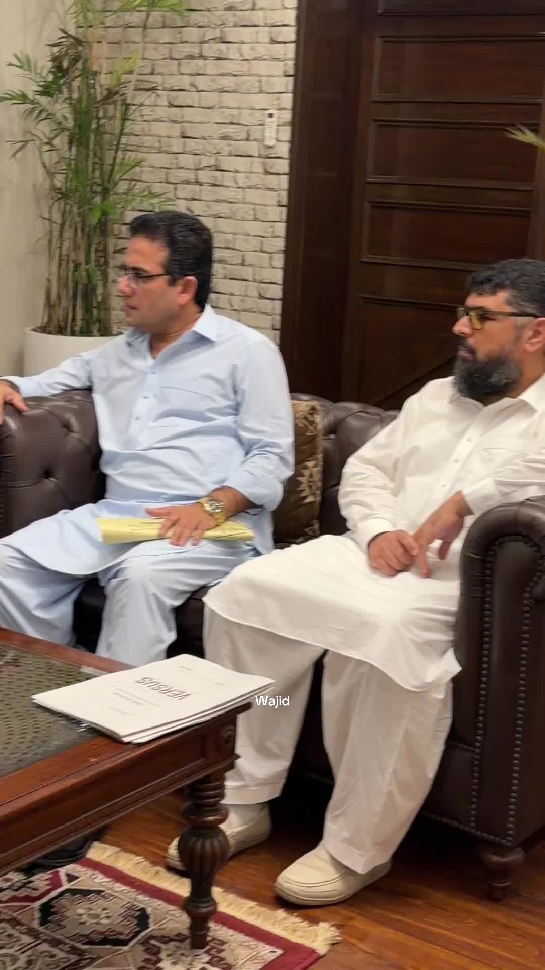 @ChiefMinister.KPK🥏