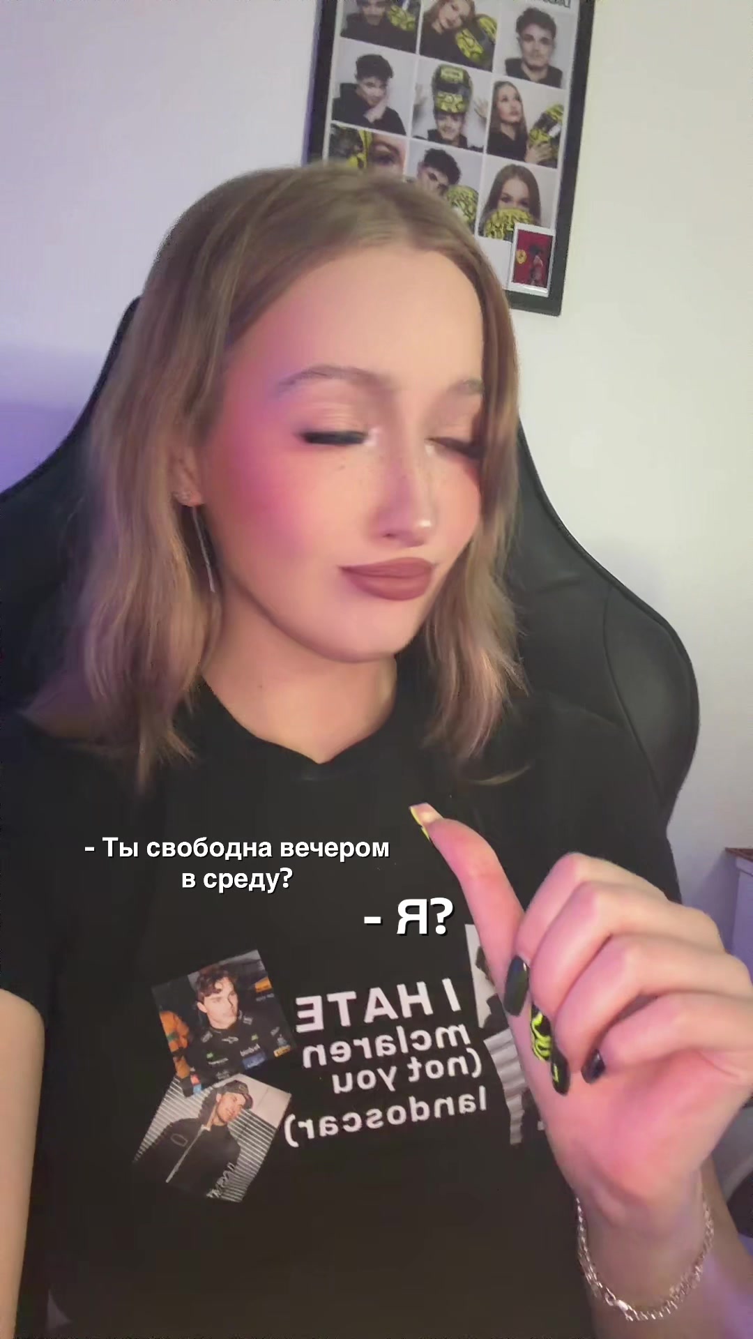 @imzotovaa
