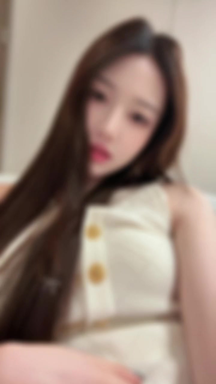 @未央