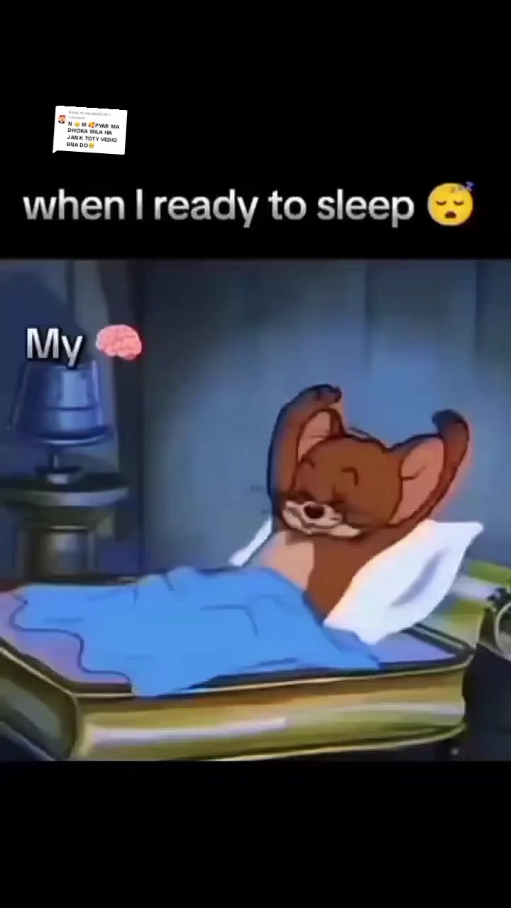 @("🐵🎶🚩ماں کا شھزادہ"🚩🌍🐵 )