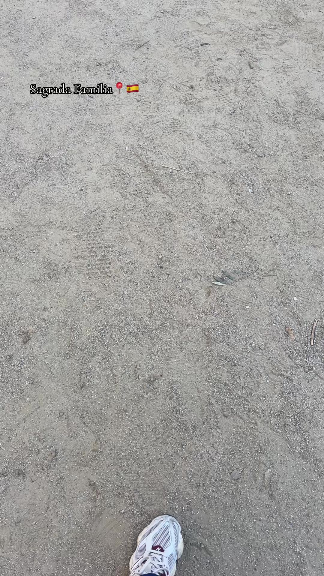 @volimijatebe4
