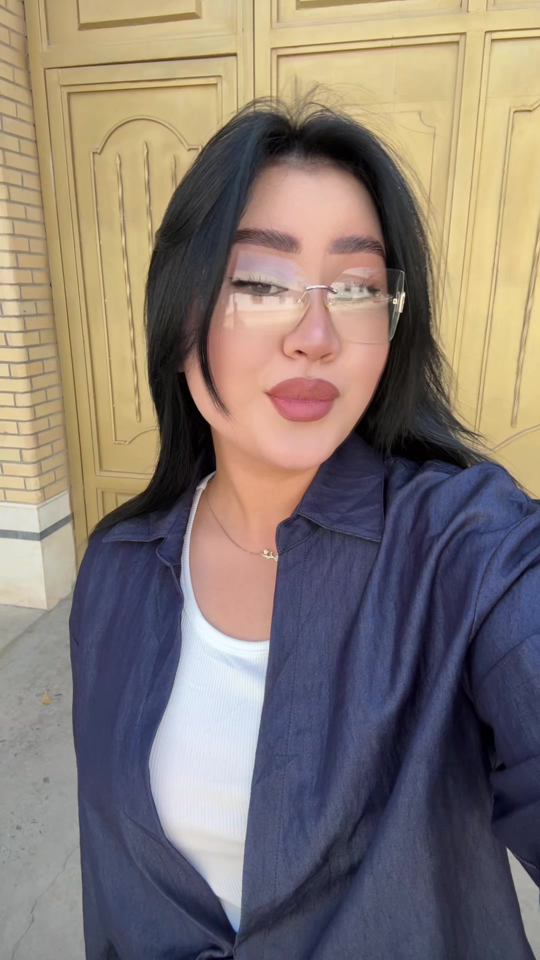 @Feruza🐬