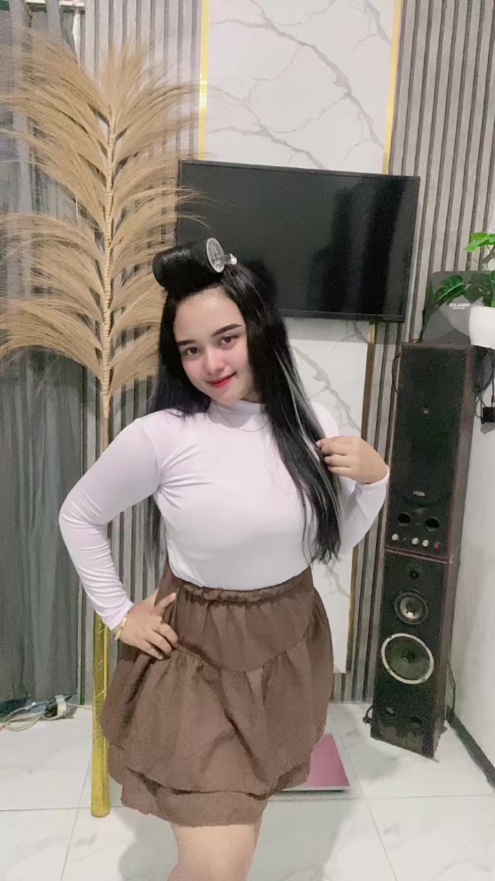 @siegemoy💦