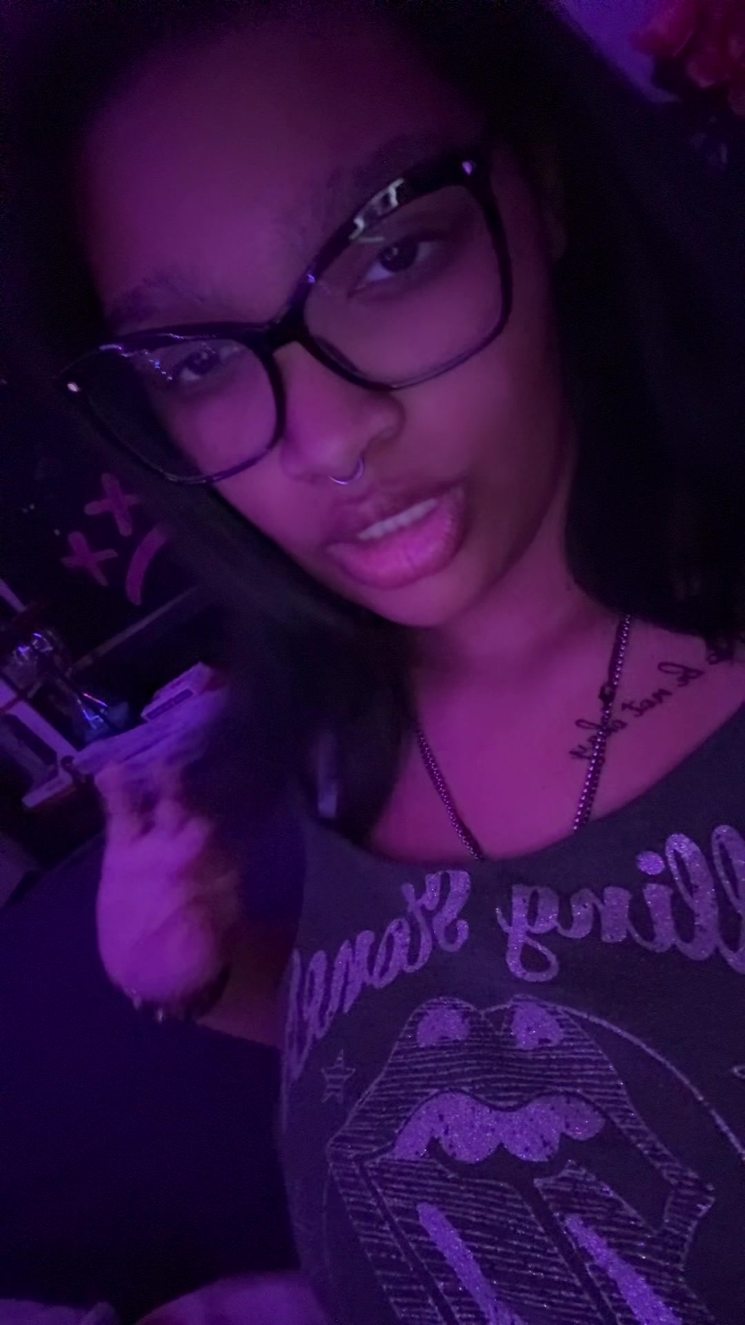 @Kyleigh_black_girl