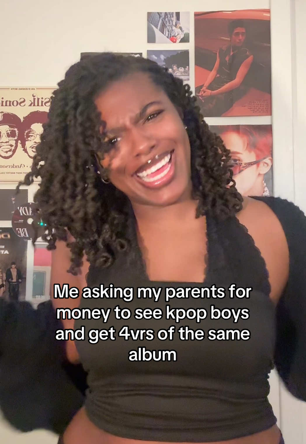 @Alana