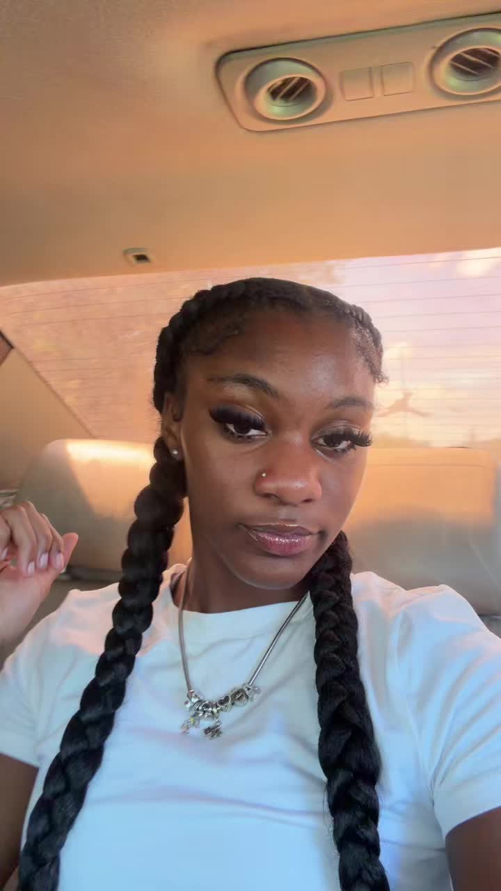 @-0ZGTW0🍭