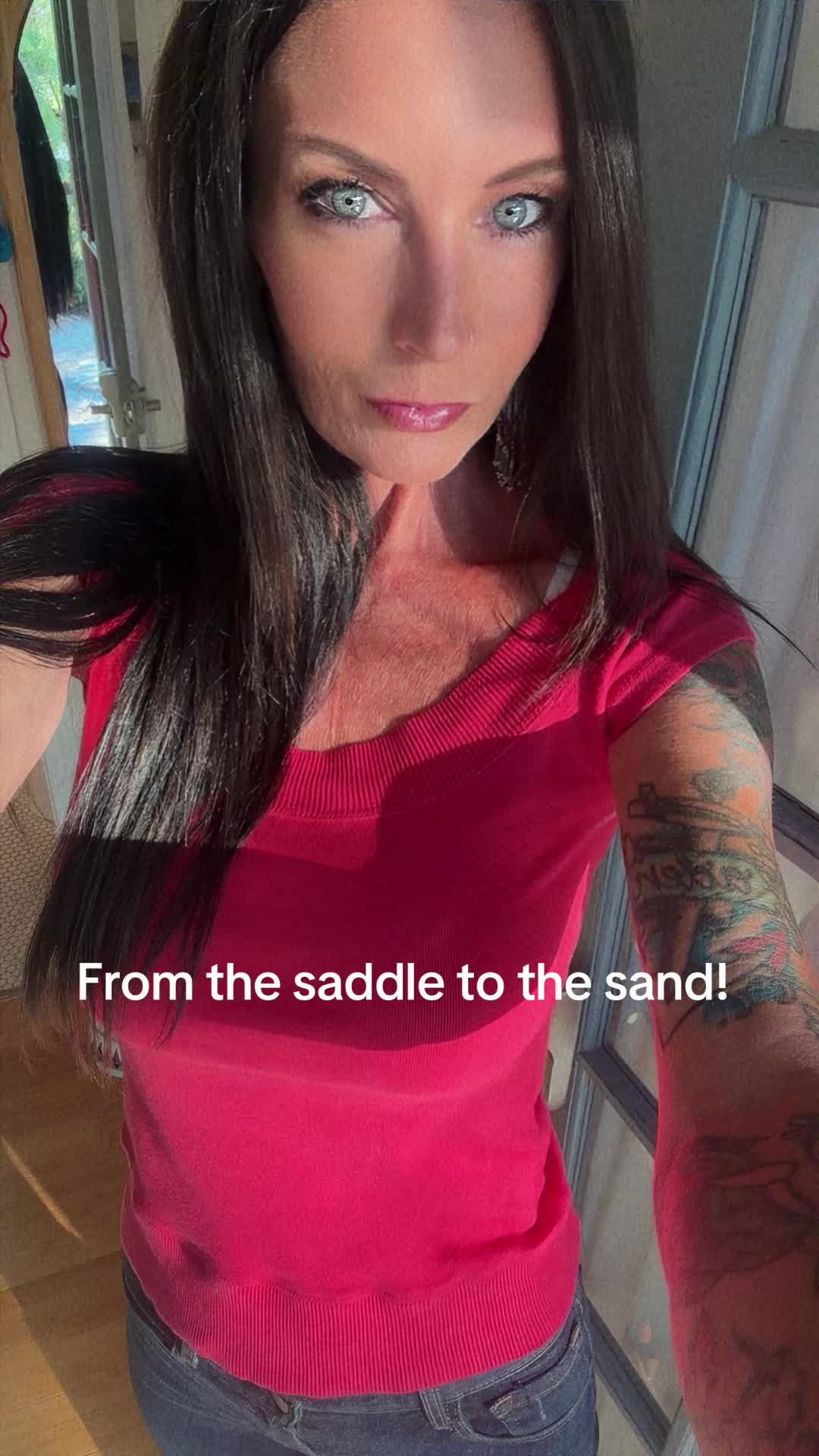 @runswiththeherd