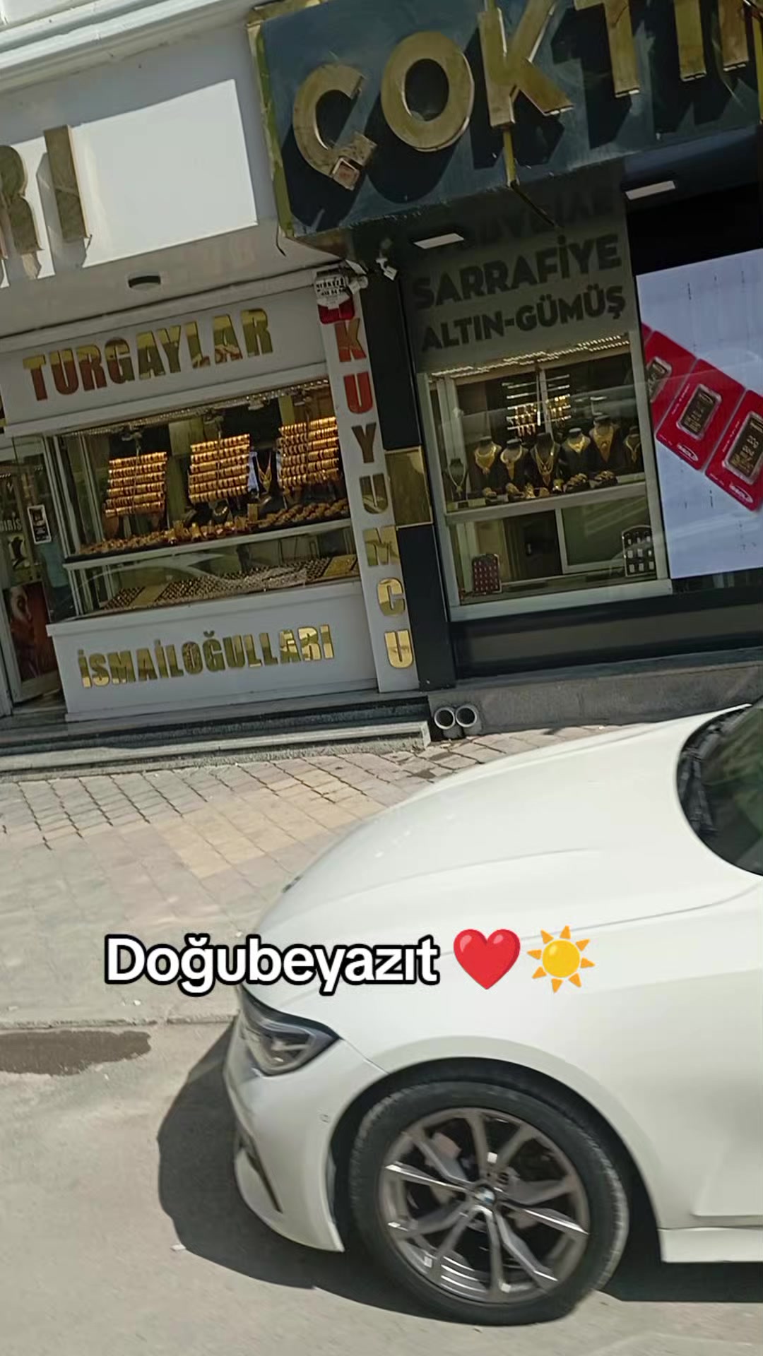 @bazidli adem04