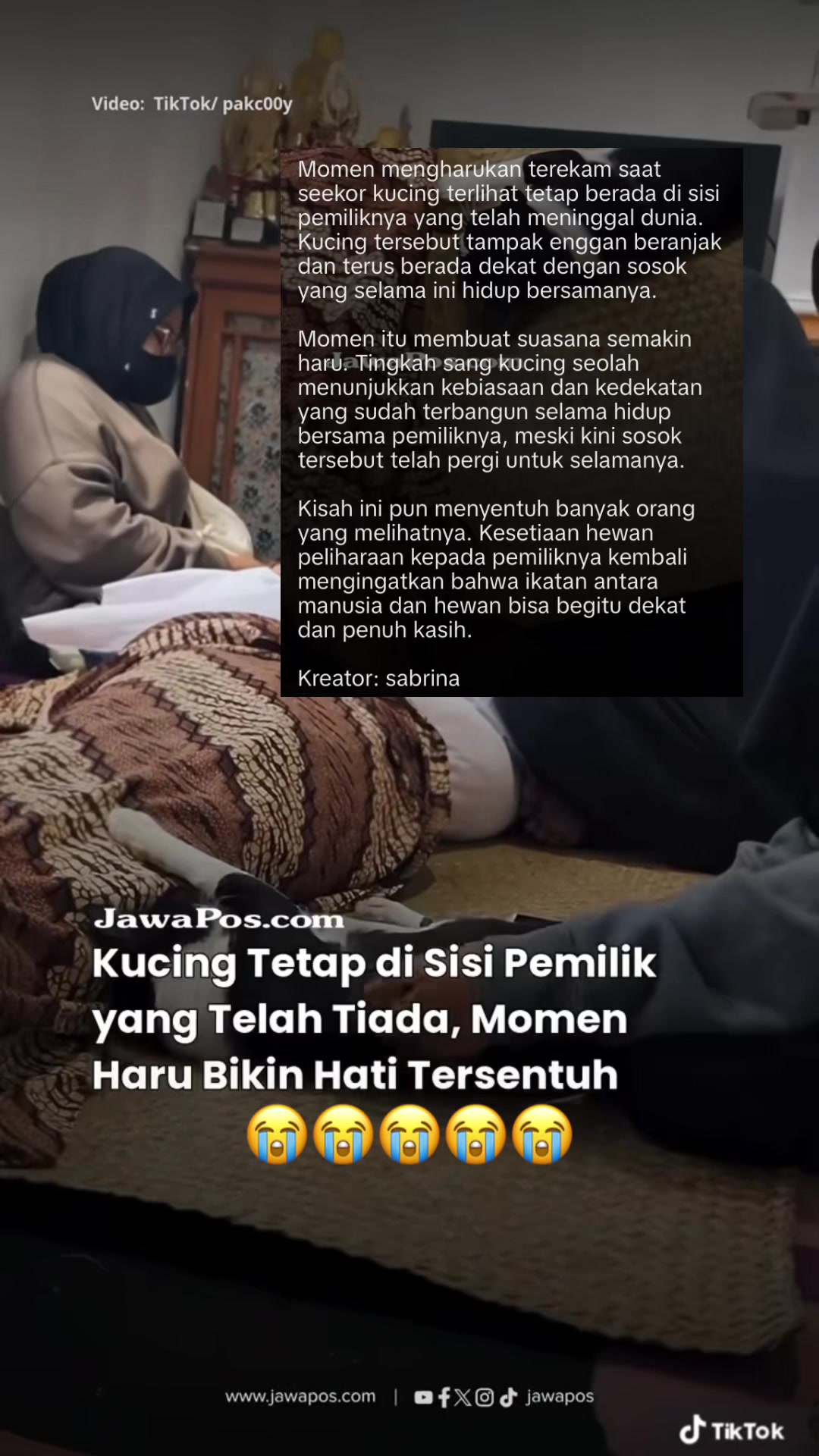 @HR.Trend